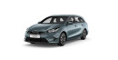 KIA Ceed SW CD SPIN 7DCT 1,5 T-GDi / 103kW na operativní leasing