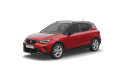 Seat Arona FR 1.0 TSI 115k DSG na operativní leasing