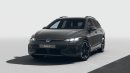 Volkswagen Golf Variant Life 1,5 eTSI 7DSG mHEV na operativní leasing