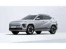 Hyundai Kona Electric 64,8 kWh Czech Edition na operativní leasing