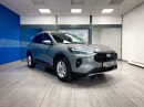 Ford KUGA 1.5 EcoBoost 137kW Titanium auto 5d 1,5 EcoBoost 137 kW automat Silver Solar 1,5 EcoBoost na operativní leasing