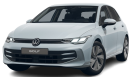 Volkswagen Golf 1,5 TSI na operativní leasing