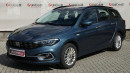 Fiat Tipo Kombi 1,0 City Life Firefly na operativní leasing