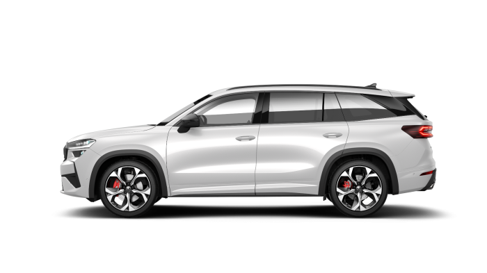 Audi Q3 Sportback S line 40 TDI 142 kW quattro na operativní leasing