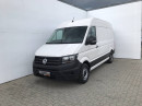 Volkswagen Crafter skříň skříň SR 2,0TDi / 103kW na operativní leasing