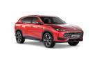 MG HS EXCLUSIVE PHEV 1,5TGI / 200kW na operativní leasing
