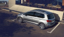 Nový Golf Sportsvan 1.0 TSI Trendline 85 kW - protiúčet na operativní leasing