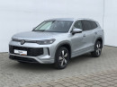 Volkswagen Tayron People mHEV 1,5eTSi / 110kW na operativní leasing