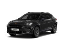 Cupra Formentor Formentor 1.5 TSI 110 kW Benzín Manuální převodovka na operativní leasing
