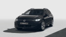 Volkswagen Golf Variant People 2,0 TDI 85 kW 6G na operativní leasing