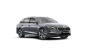 Škoda OCTAVIA COMBI SELECTION 1,5 TSI 110 kW na operativní leasing