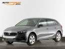 Škoda Scala 130 let 1,0 TSI 85 kW na operativní leasing