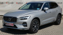 Volvo XC60 B4 AWD diesel Plus Bright Auto na operativní leasing