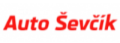AUTO ŠEVČÍK c.z., spol. s r.o.