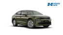 Škoda Enyaq Coupé 60, 63 kWh 150 kW 2x4 Selection na operativní leasing