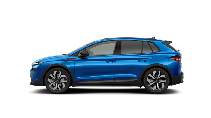 Audi Q3 Sportback S line 40 TDI 142 kW quattro na operativní leasing