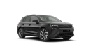 Škoda Elroq Sportline 63 kWh 150 kW 1° převodovka na operativní leasing