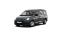VW Caddy Maxi 2,0 TDI - Diesel - Manuál 6st. - 4x2 na operativní leasing