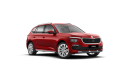 Škoda Kamiq 130 let Premium 1,0 TSI 85 kW 7-stup. automat. na operativní leasing