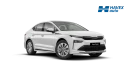 Škoda Enyaq Coupé 60, 63 kWh 150 kW 2x4 Selection na operativní leasing