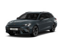Cupra Leon Leon 1.5 TSI 110 kW Benzín Manuální převodovka na operativní leasing