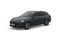 Seat Leon SP FR e-HYBRID 204k DSG na operativní leasing