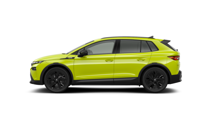 Audi Q3 Sportback S line 40 TDI 142 kW quattro na operativní leasing