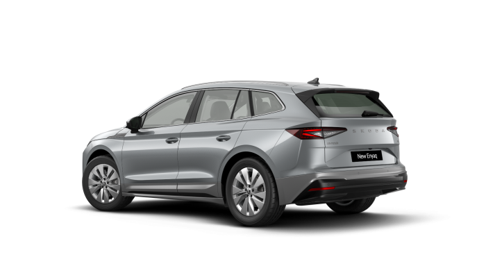 Audi Q3 Sportback S line 40 TDI 142 kW quattro na operativní leasing