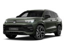 VW Tayron R-Line People 2,0 TDI DSG - 4Motion na operativní leasing