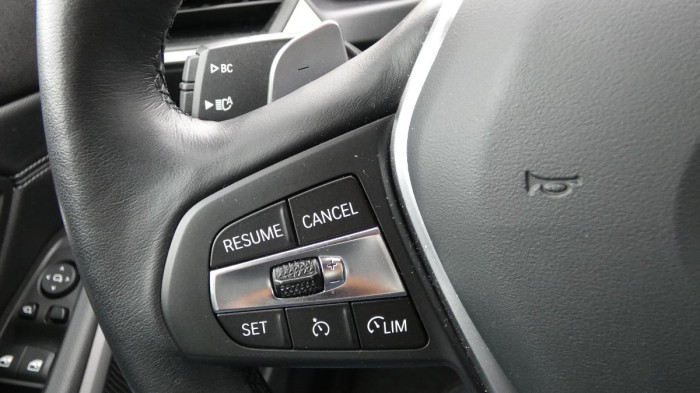 BMW Řada 3 320i Advantage na operativní leasing