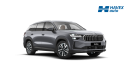 Škoda Kodiaq 2.0 TDI 142 kW 7-stup. automat. 4x4 Exclusive Selection na operativní leasing