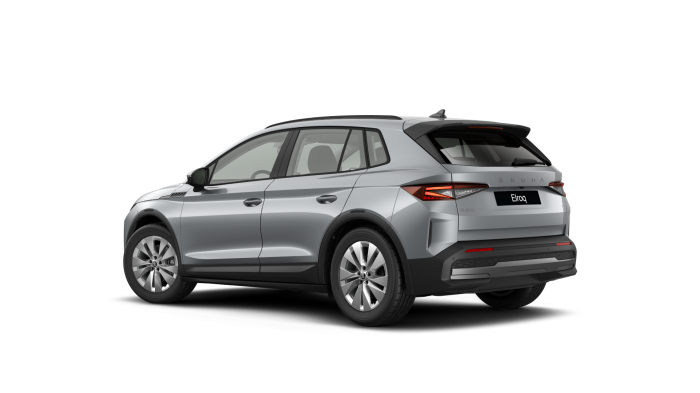 Audi Q3 Sportback S line 40 TDI 142 kW quattro na operativní leasing