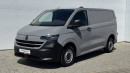 Volkswagen Transporter skříň KR 6G 2,0TDi / 81kW na operativní leasing