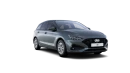 Hyundai i30 Kombi Style 1.5 T-GDI Mild Hybrid 103kW 7st DCT na operativní leasing