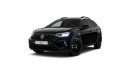 Volkswagen Taigo R-Line 1,5 TSI 110 kW EVO2 7DSG na operativní leasing