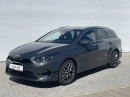 KIA Ceed SW CD TOP 7DCT 1,5 T-GDi / 103kW na operativní leasing