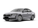 Škoda Octavia IV 1.5 TSI m-HEV 85 kW DSG Selection, 1.5 TSI m-HEV DSG 85 kW Benzínový na operativní leasing