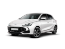 MG MG3 Emotion 1.5 Hybrid+ 143 kW Benzín Automatická převodovka na operativní leasing