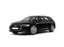 Audi A6 Avant  ST7 2,0TDI / 150kW na operativní leasing