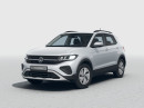Volkswagen T-Cross 1.0 TSI 70 kW 5G Life, 1.0 TSI 70 kW na operativní leasing
