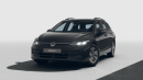 Volkswagen Golf Variant People 1,5 eTSI 7DSG mHEV na operativní leasing