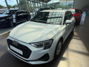 Audi A3 Spb 35 TFSI Stronic na operativní leasing