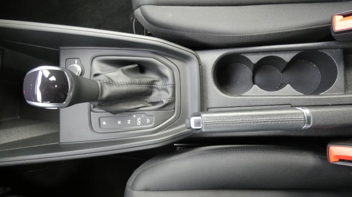 Audi A1 2.0 40 TFSI S line Sportback na operativní leasing