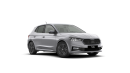 Škoda Fabia Top Selection 1,0 TSI 85 kW 6° manuální na operativní leasing