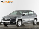 Škoda Fabia Selection 1,0 MPI 59 kW na operativní leasing