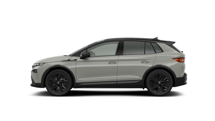 Audi Q3 Sportback S line 40 TDI 142 kW quattro na operativní leasing