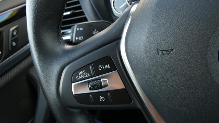 BMW X3 2.0 xDrive20i X-LINE na operativní leasing