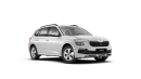 Škoda Kamiq 130 let 1,5 TSI 110 kW 6° manuální na operativní leasing