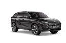 MG HS EXCLUSIVE PHEV 1,5TGI AT / 200kW na operativní leasing