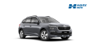 Škoda Kamiq 1.0 TSI 85 kW 6-stup. mech. 130 let na operativní leasing
